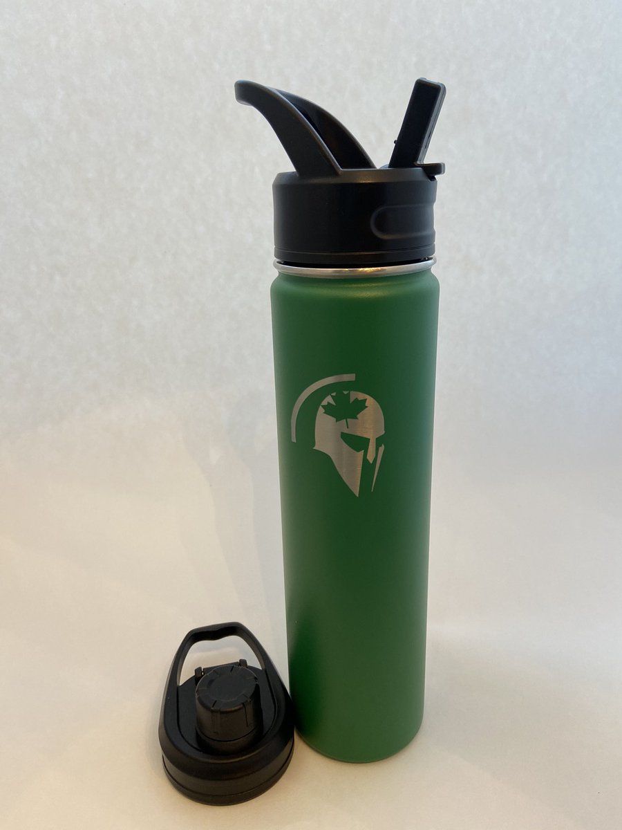 911BlueonBlue1's tweet photo. Our new Stay In The Fight challenge coins and Canuck Hero Hydrate bottles are now available!! 

Parts of the proceeds for this line will be donated to PTSD awareness. 
https://t.co/fFvRIk8kf9 
#supportourfirstresponders #stayinthefight #ptsdawareness #mentalhealthawareness https://t.co/ALA8w2cQ7G