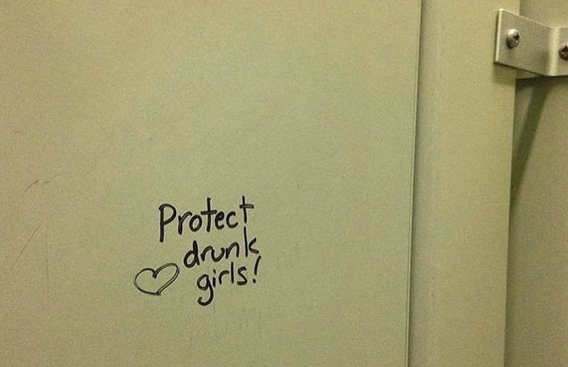 WholesomeMeme's tweet image. 