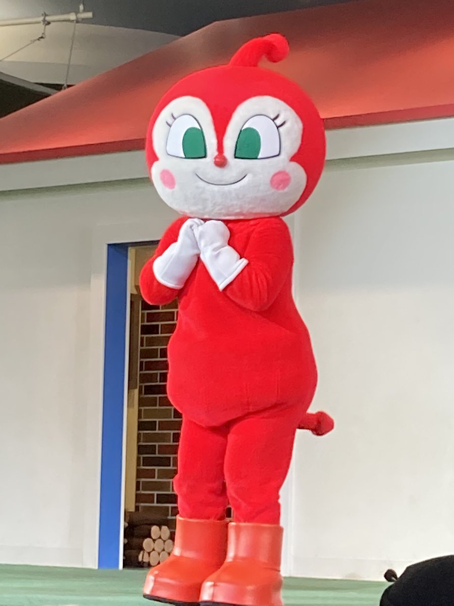 ナウティスモーション