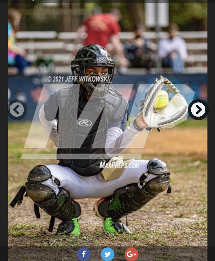 Think you can steal on me 🥎❓.... lol until next season 🙃✌🏽