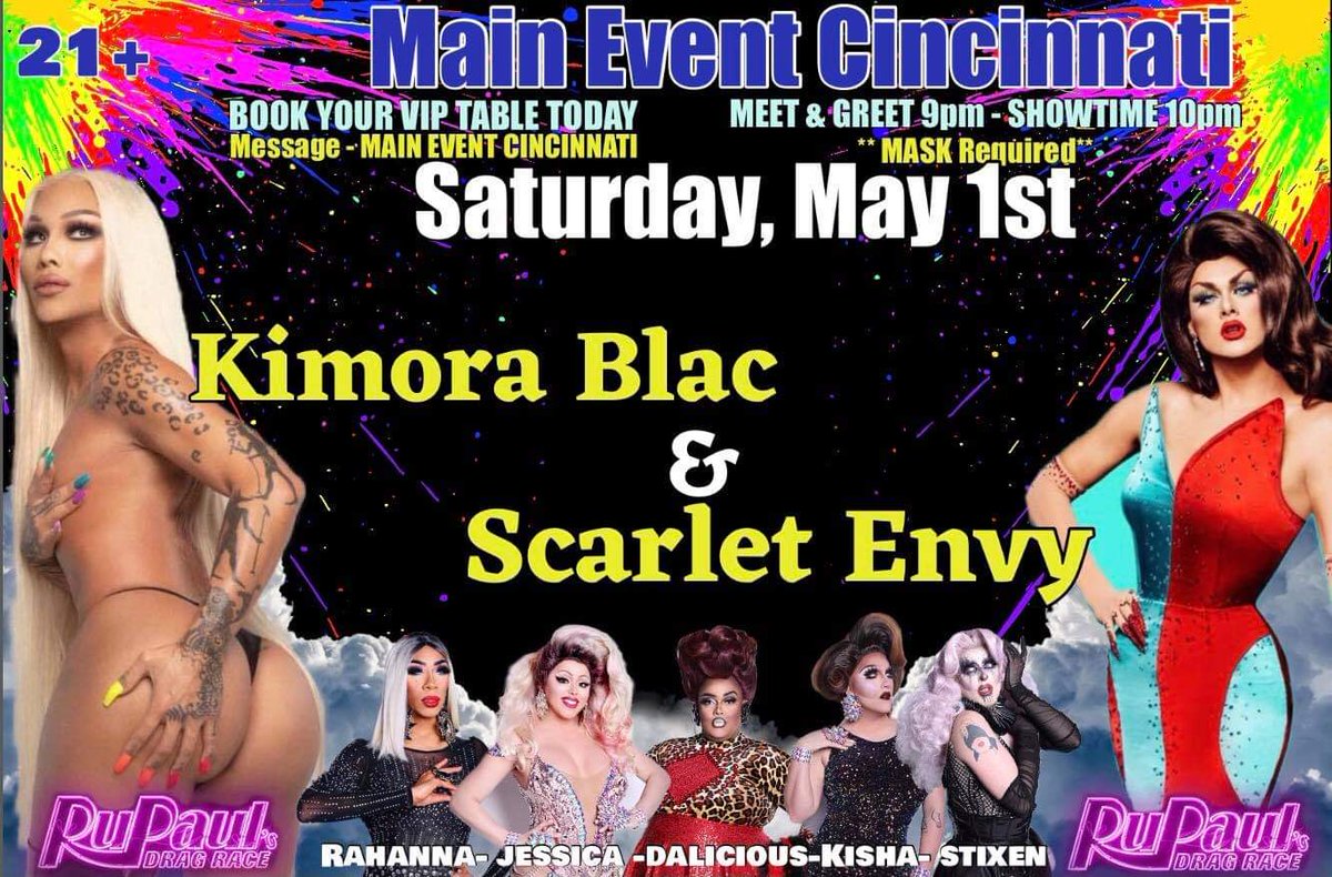 Jessica Dimon tweet media