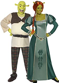 Rhobalasv2's tweet photo. Subgoal 4000 validé :) 

Petit Cosplay Fiona pour @EvalunnaTV , MAMAAAAAAAAAAA ça va être quelque chose ! https://t.co/P43gpGRyUY