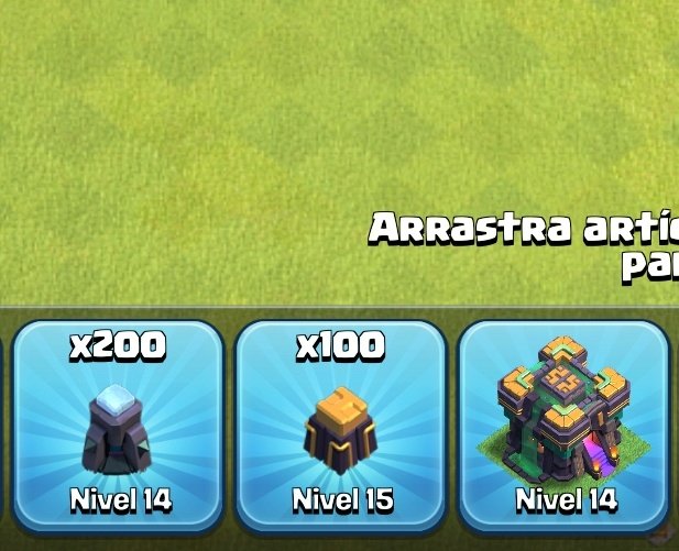 Estamos listos con los 100 🥵🥵😍