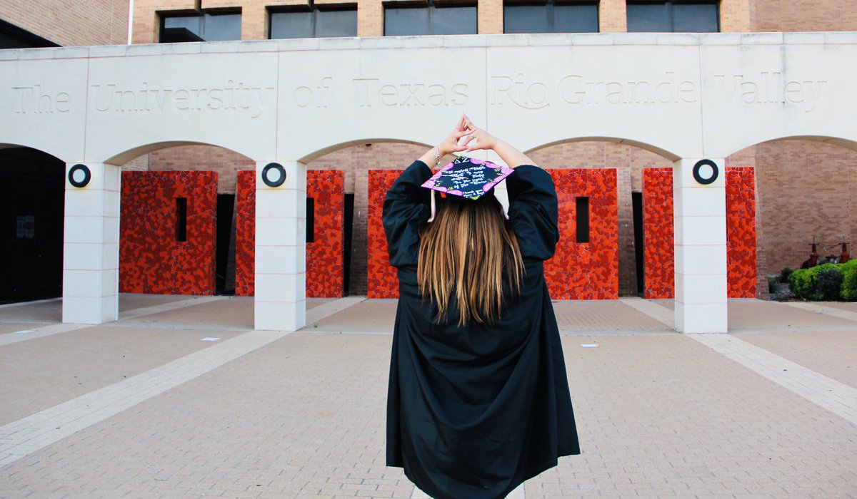Preview. 🐢💕