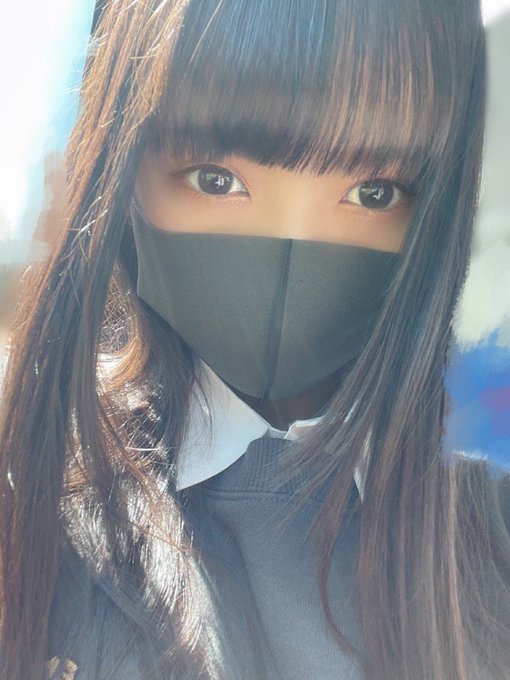 奥野未悠のTwitter画像30