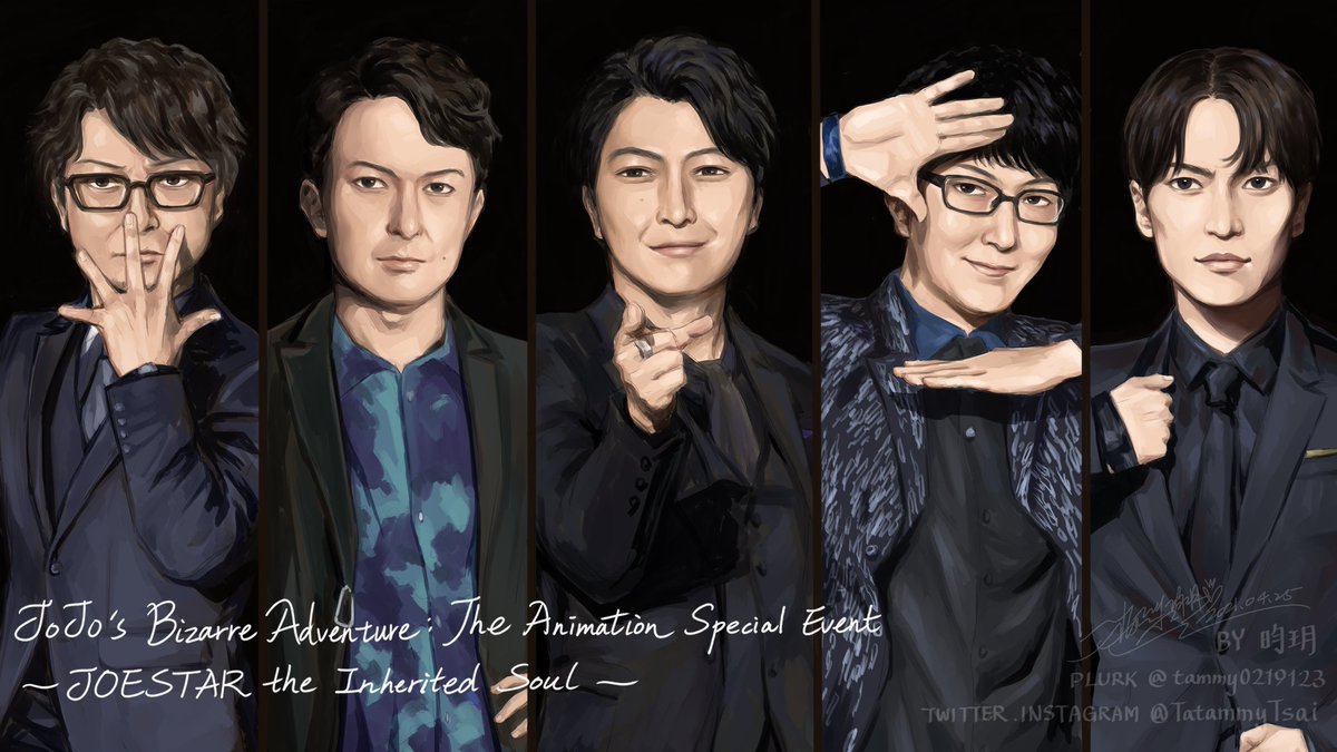 昀玥tata Tatammytsai Twitter
