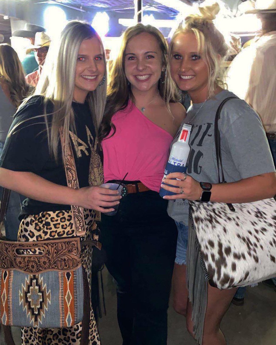 CampbellGrona's tweet photo. What a great weekend it has been with some great people! https://t.co/QvO5Lg3Y1d