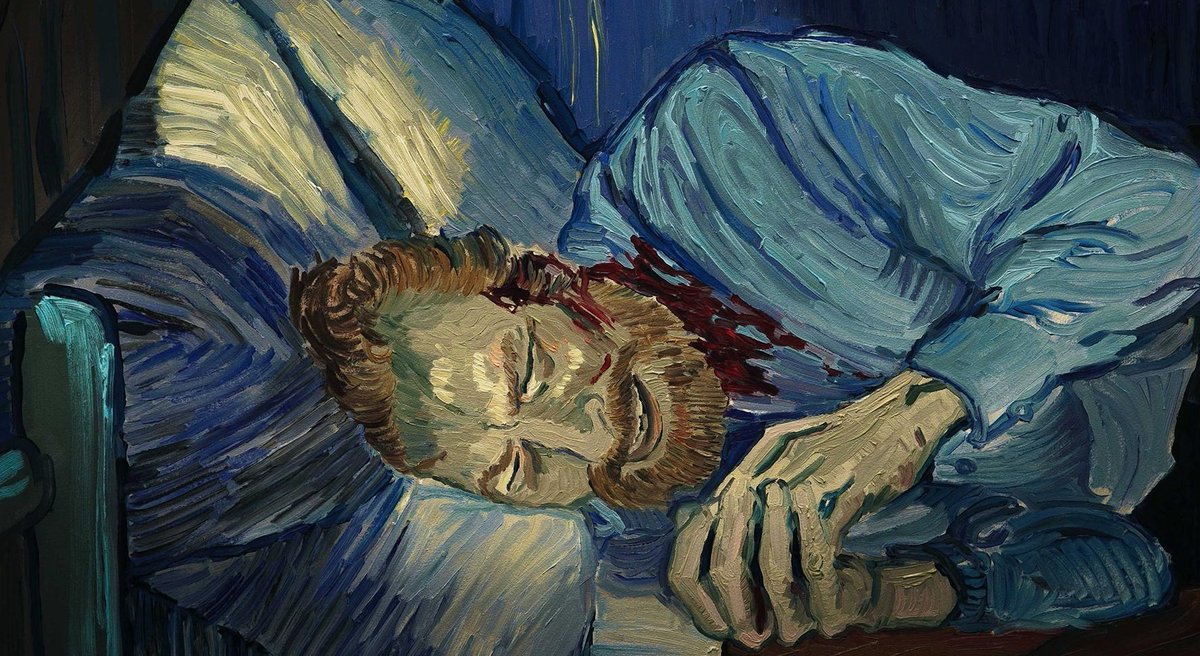 Absürd Dergi (@absurdergi) on Twitter photo 