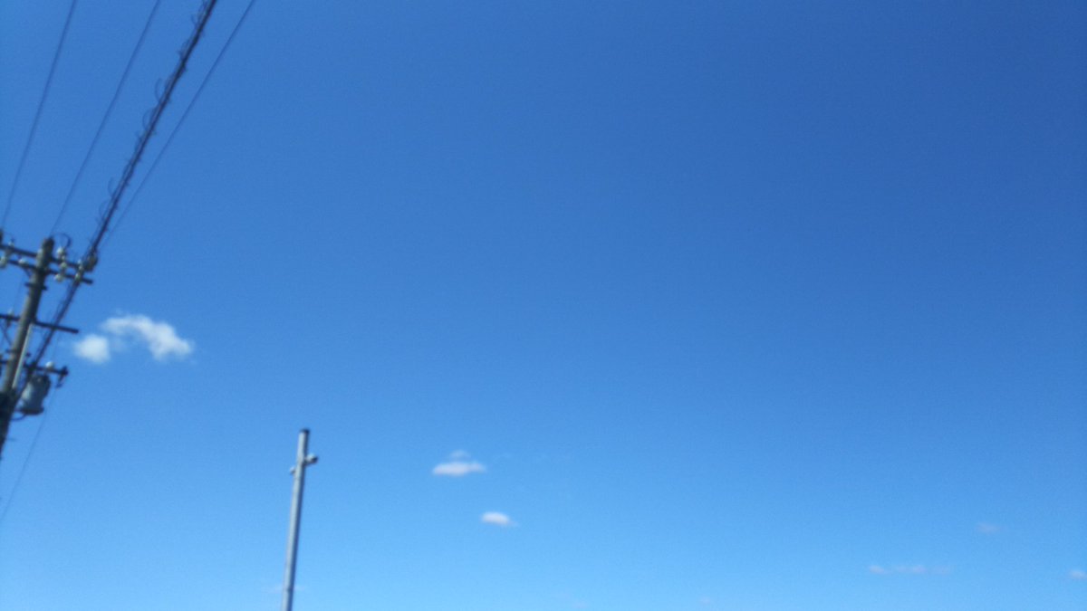単体凡人dxビバ على تويتر 青雲それは君が見た光 違 単体凡人dxビバ على تويتر 青雲それは君が見た光 違