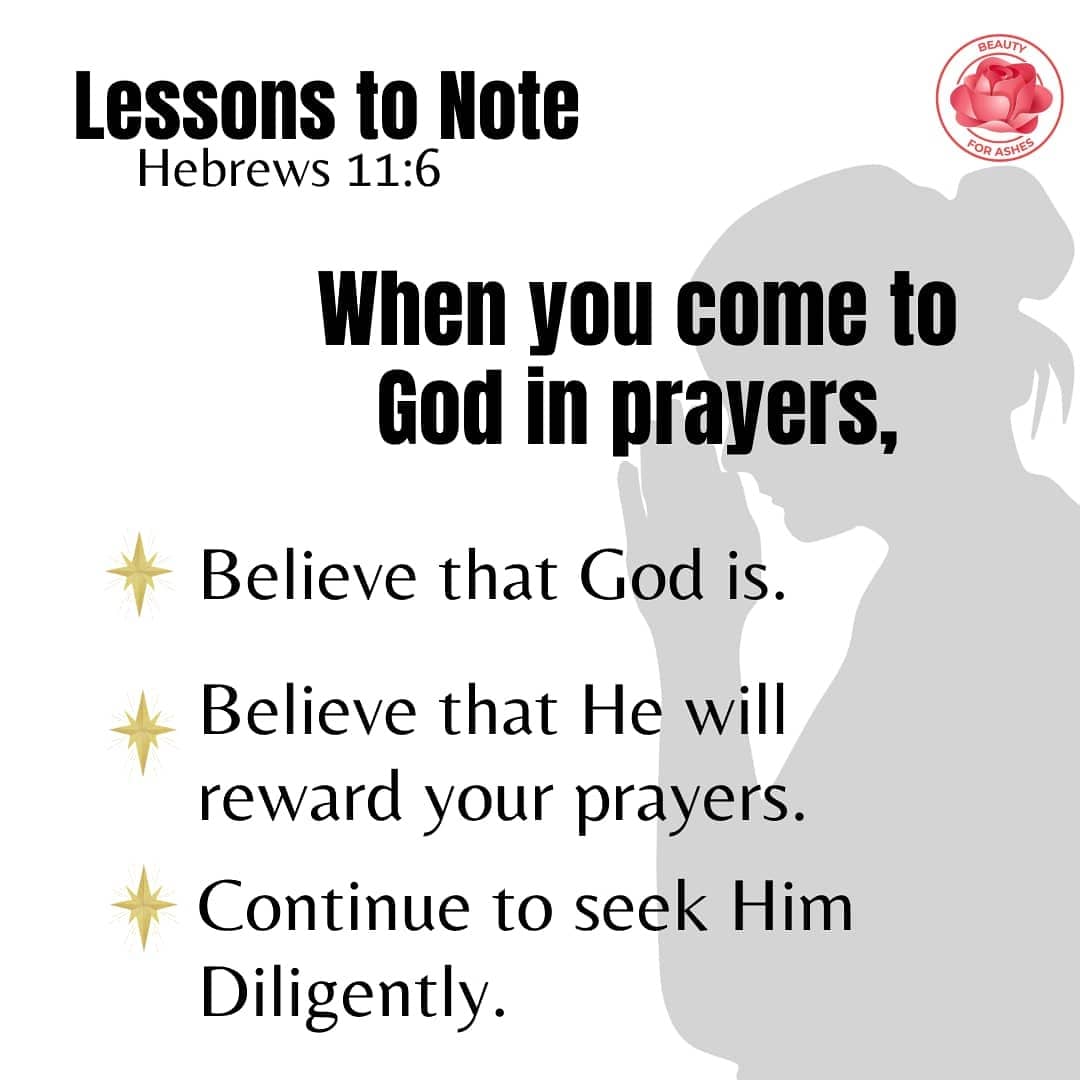 JanetOnaolapo's tweet photo. https://t.co/tY6RmBytzP
