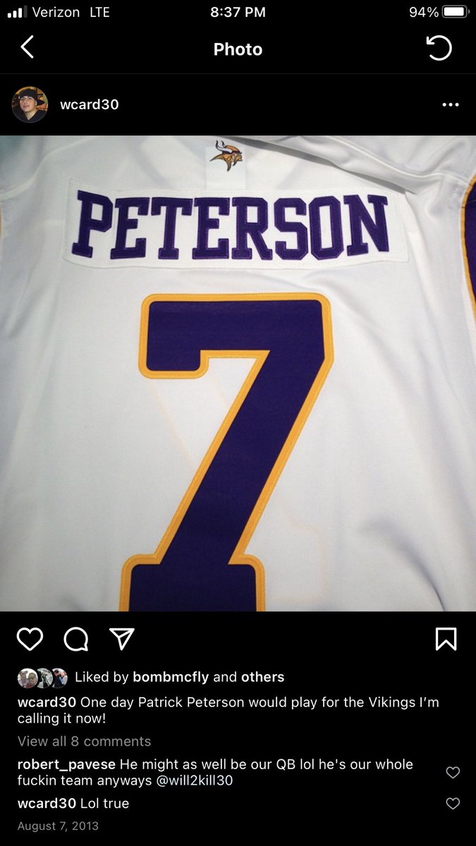 will2kill30's tweet photo. @OldTakesExposed I predicted this in 2013 https://t.co/XmUsvcO24S