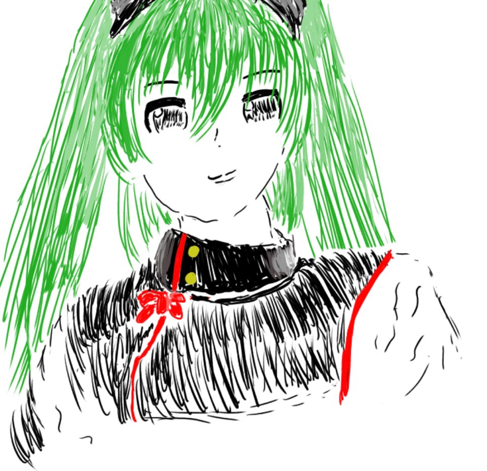 櫻花アリスちゃん推進委員会 出張所 Alice Suishin Twitter