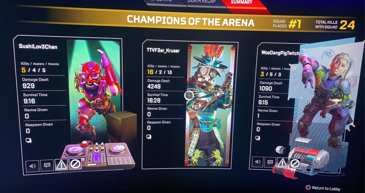 Nice little 4K game with the favs ❤️ <a href="/WooDangPig/">WooDangPig</a> <a href="/SushiLov3Chan/">SushiLov3Chan</a>