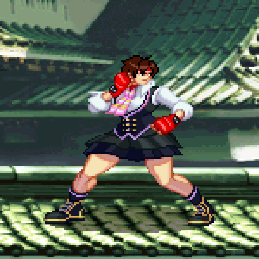 Alan (@alannotallen.bsky.social) on X