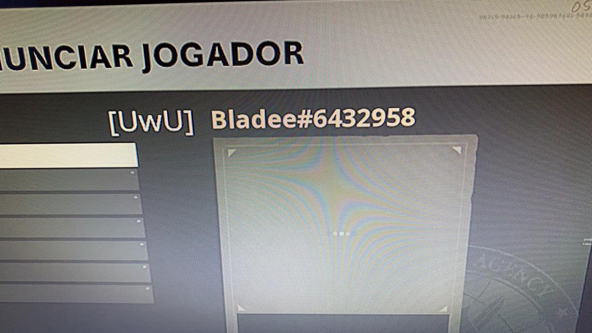 [Atualização] 

Data: madrugada do dia 22 para o dia 23 de abril, aproximadamente 00h.