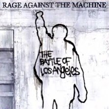 1999  Rage Against the Machine 
 Guerrilla Radio - 和訳
https://t.co/N7rO7yPIqF 