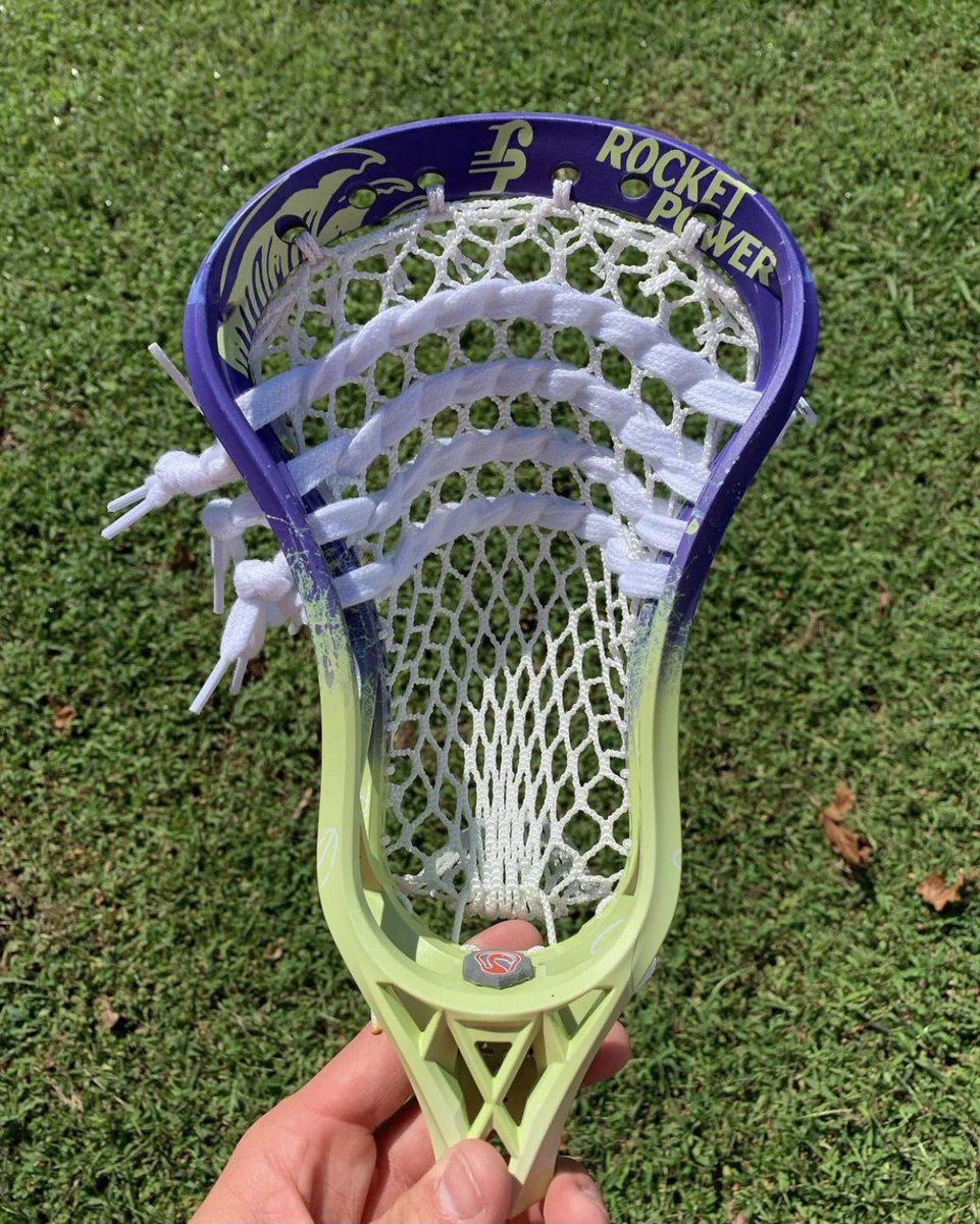 signaturelax's tweet photo. A little #SundayNightFeature of
@ 7HillsStrings on IG!🔥
Which 90’s theme head are you rockin⁉️ https://t.co/7eb20PlLWG