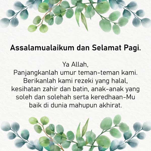 wim_digitalmark's tweet photo. https://t.co/0pw1Hq2GgH