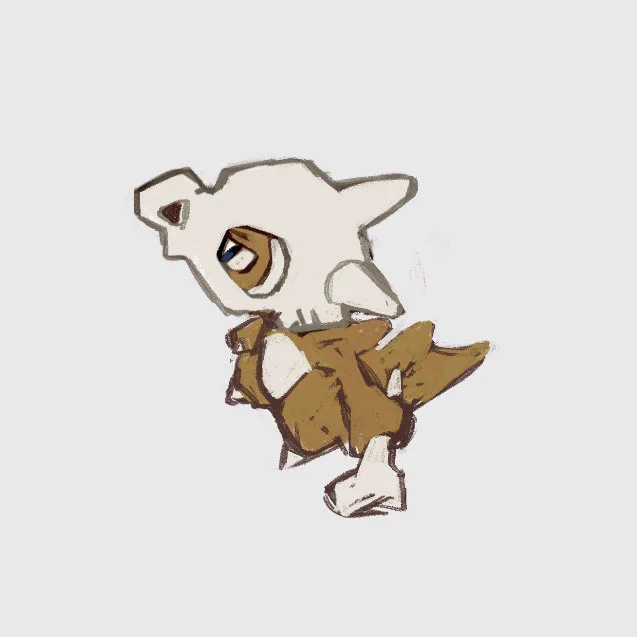 うぃp 