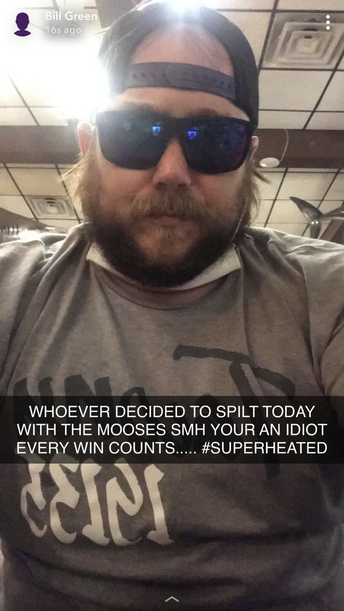 lifematters69's tweet photo. #MOOD #IWANNAFUCKINGWIN #GETWITHIT #ORGETLOST https://t.co/LmKYhd3urW