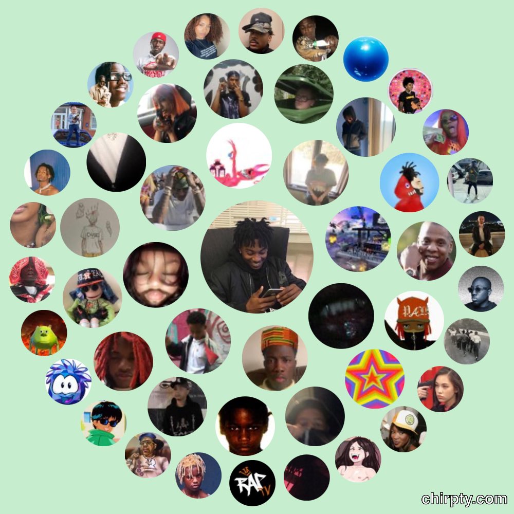 getotheracks's tweet photo. yea https://t.co/mIcWaQpevd
