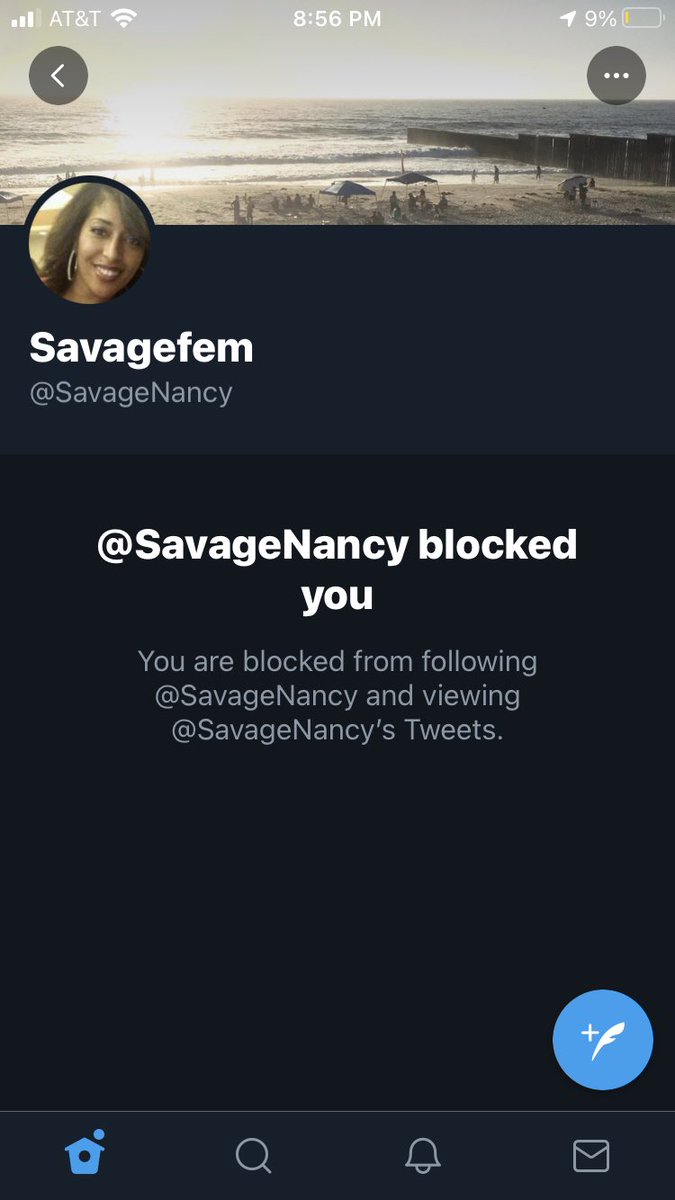 the_noll's tweet photo. @SavageNancy @WizKaliaa @Chink_z I love Twitter. https://t.co/29TY0k3FcK