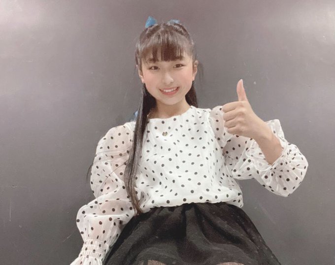 Twitterのコスプレ画像10