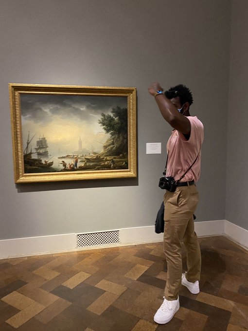 A couple works of art 🖼 https://t.co/owV0YaOzeY<a href="/tag/mvsales"class="tags"><span>#mvsales</span></a><a href="/tag/mvboys"class="tags"><span>#mvboys</span></a>