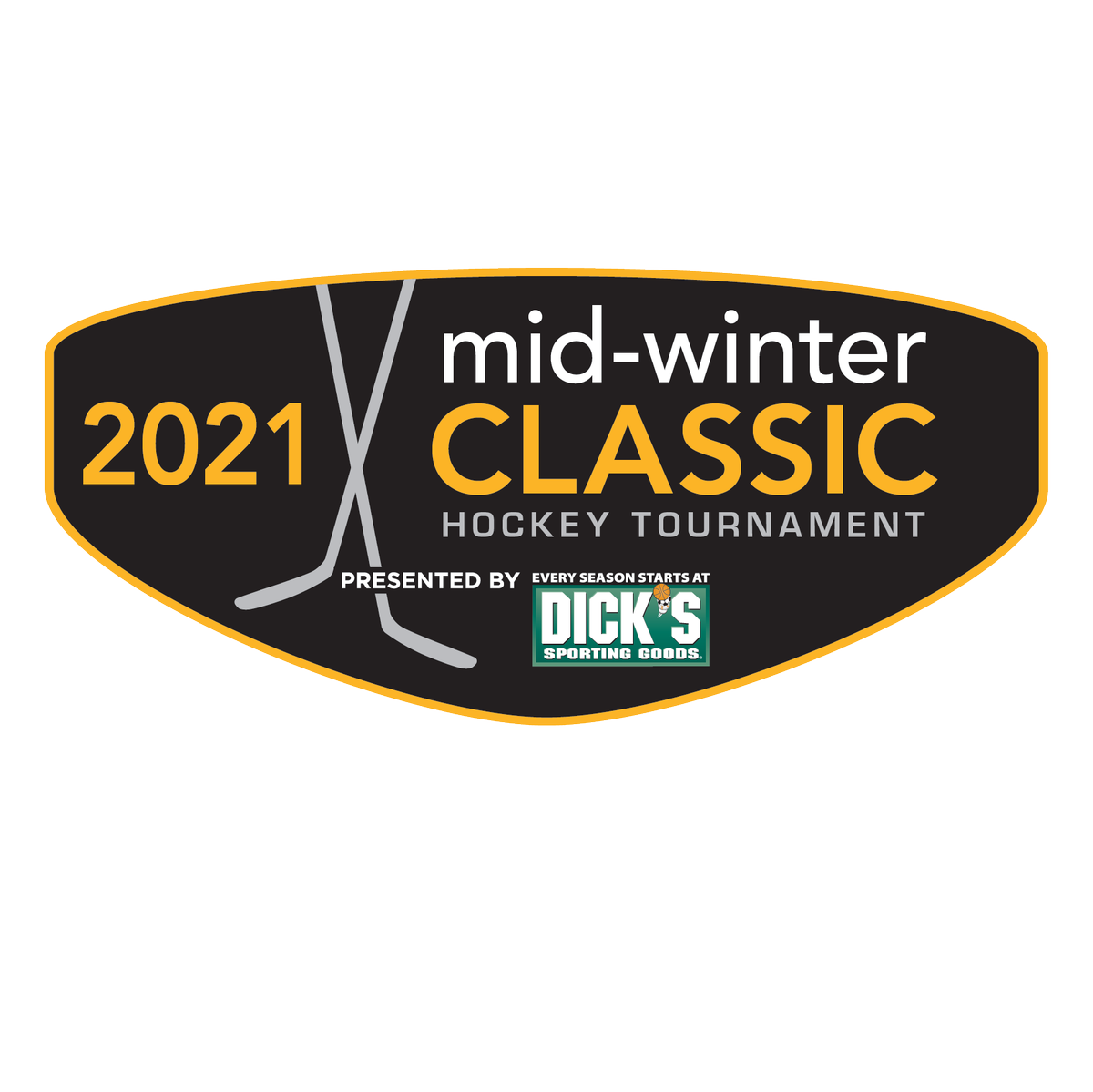 Mid-Winter dates are set. Join us December 17-19, 2021!

Details: pittsburghpenguinselite.com/classic

#MidWinter | #PensElite | #UPMC66