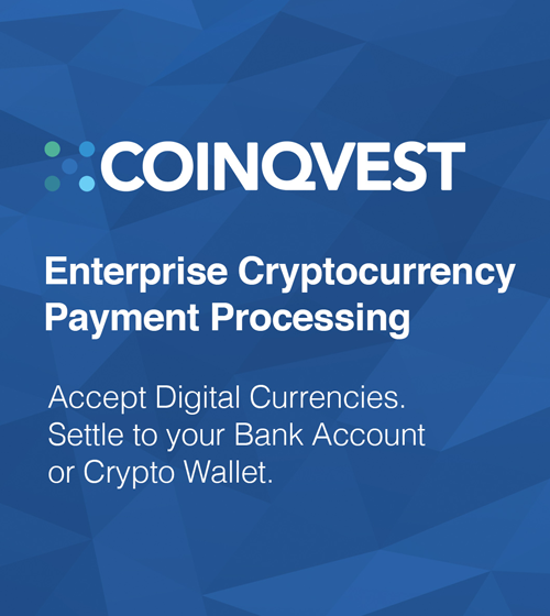 StellarOrg's tweet photo. The next finalists are building network effects by connecting with Stellar-based businesses within the ecosystem and far beyond! 

Today, we explore @coinqvest and @AnclapFintech!
Read now: https://t.co/FtsiLQQ1kx https://t.co/wEYiCV7lIU