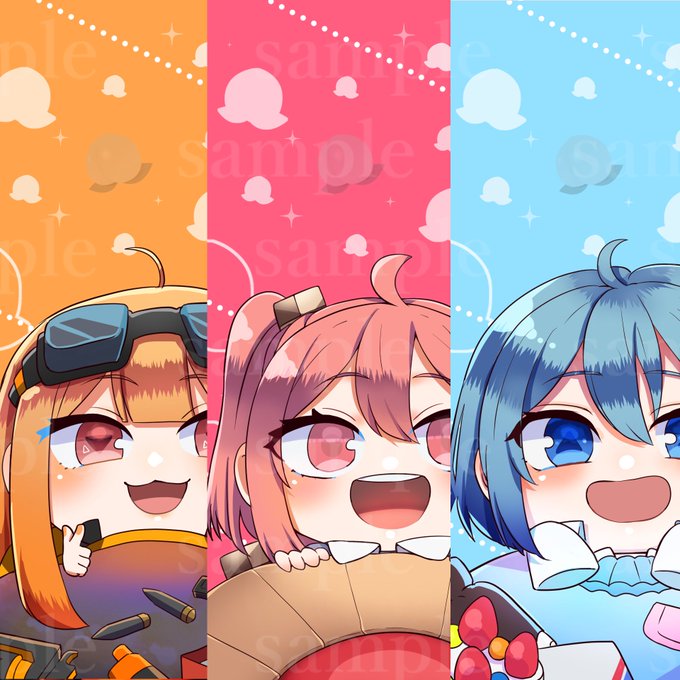 Conversation Between カラフルピーチ 公式 And Mutuki Coc 1 Whotwi Graphical Twitter Analysis