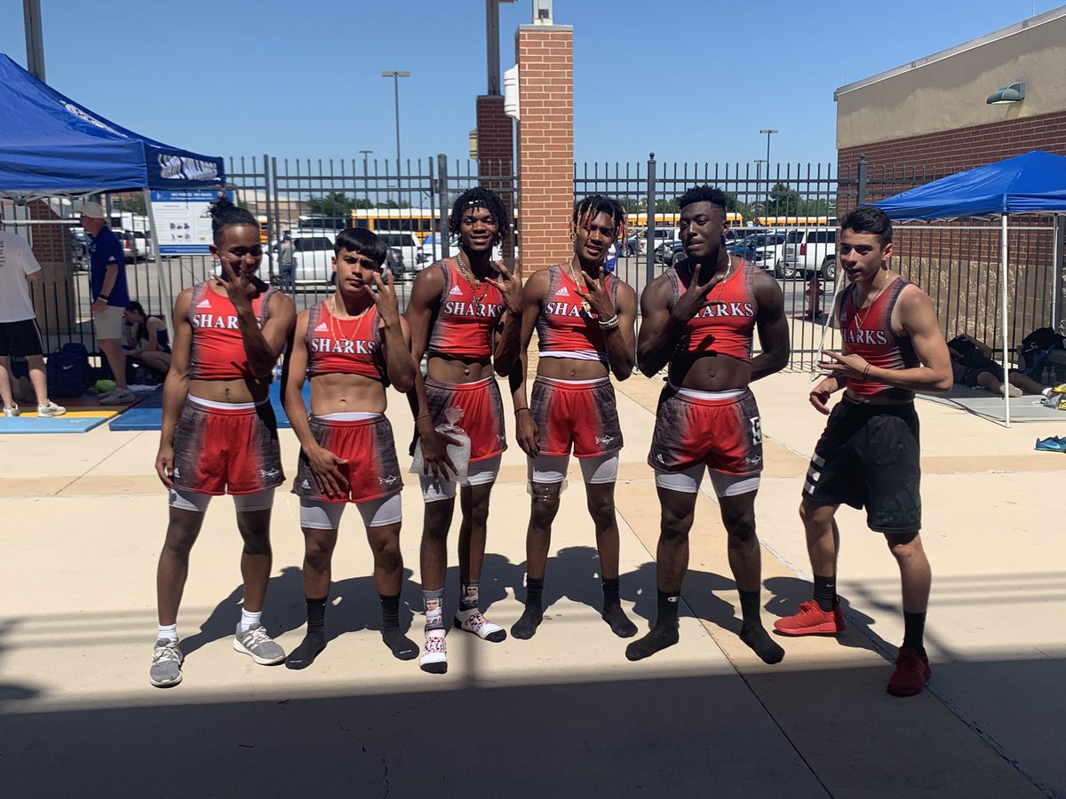 GaryHay47164457's tweet photo. 4x2 State Qualifiers https://t.co/gyNbGKqhls