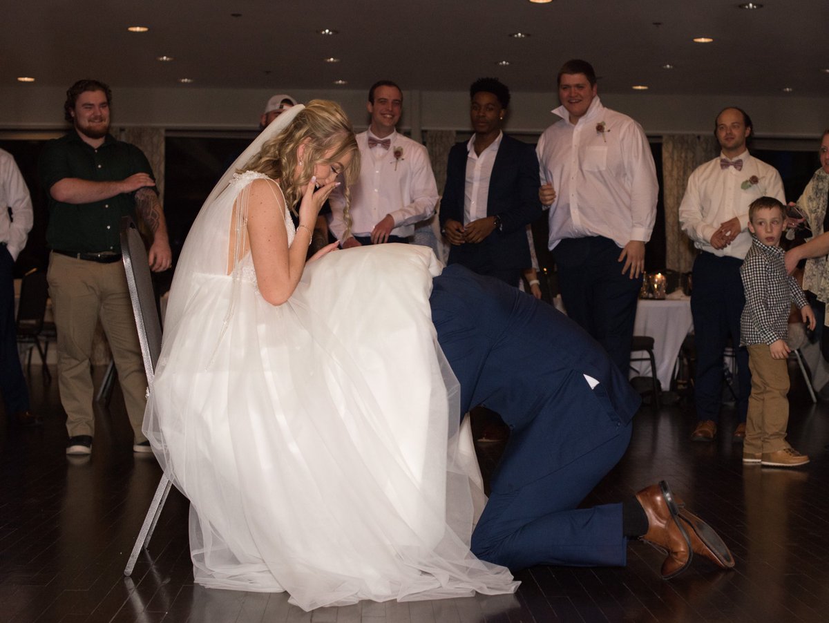 LaciGreen17's tweet photo. Highly recommend marrying your Bestfriend❤️ https://t.co/c5M6Ej5R1W