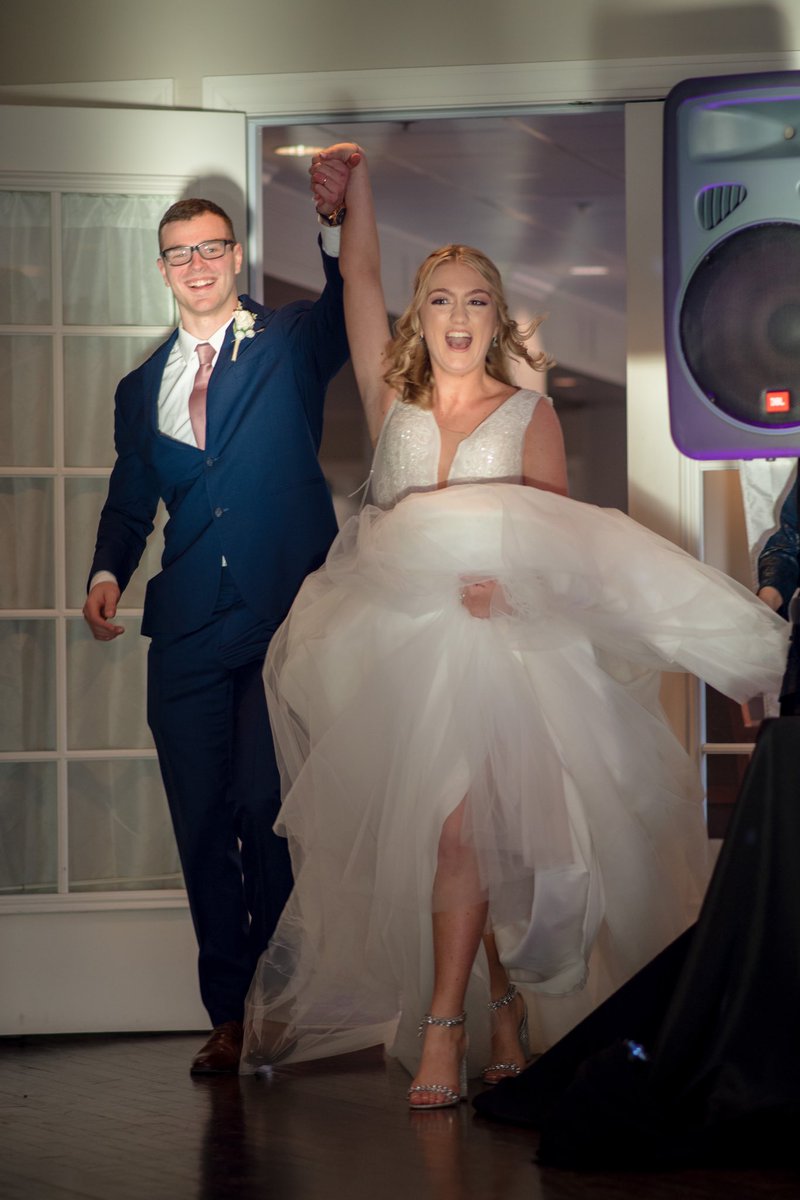 LaciGreen17's tweet photo. Highly recommend marrying your Bestfriend❤️ https://t.co/c5M6Ej5R1W