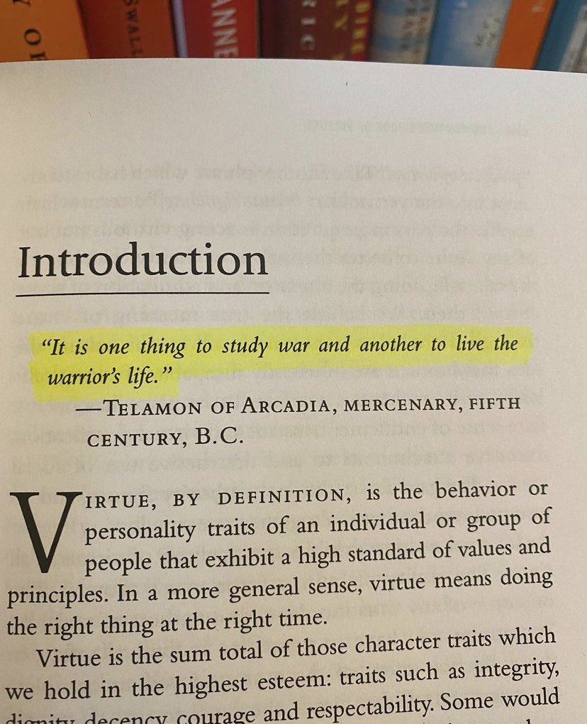 zerocarbage's tweet photo. This is why I follow Dr. Bernstein. He has skin in the game. For most other doctors, specially endocrinologists disease is theoretical. #T1D #lowcarb #diabetes #carnivore #carnivorediet #zerocarbage #type1diabetes https://t.co/gTHIHBQTC3