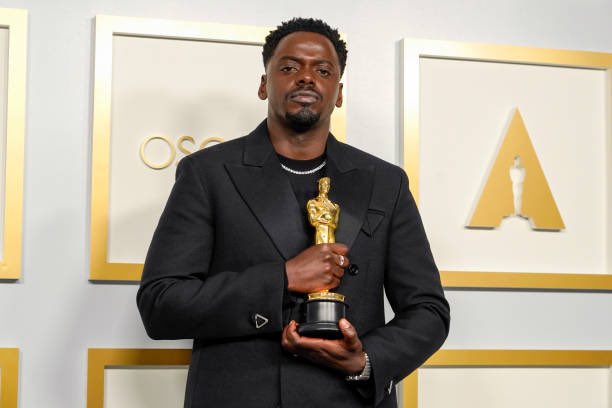 FilmUpdates's tweet photo. Academy Award winner Daniel Kaluuya https://t.co/lyK2gbdbYx