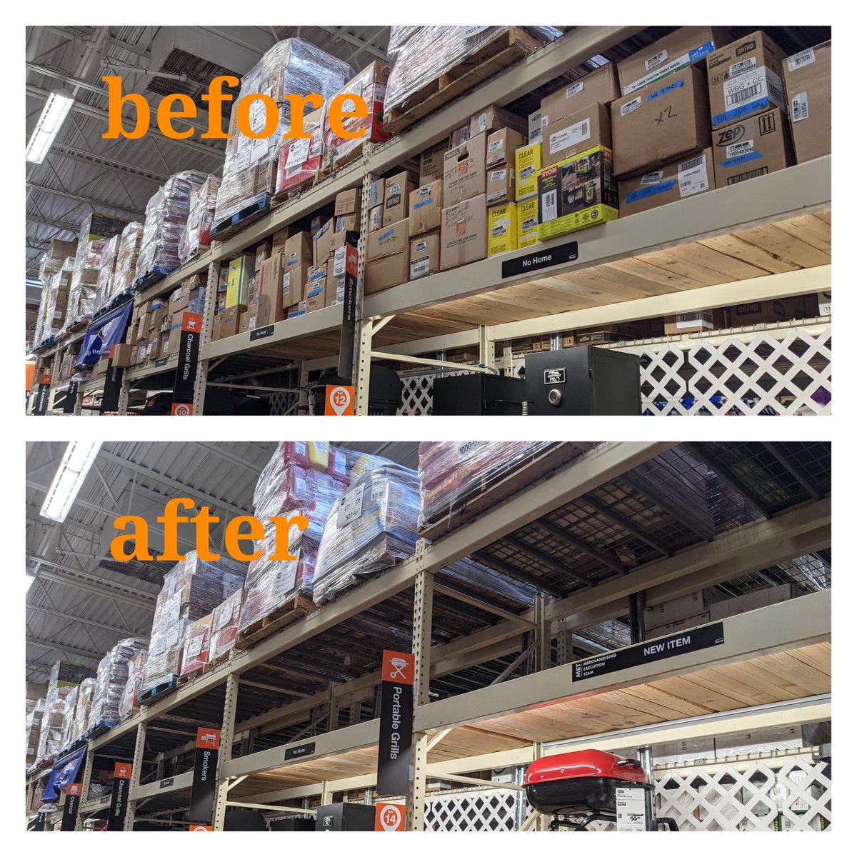 Jake Schoebel tweet media