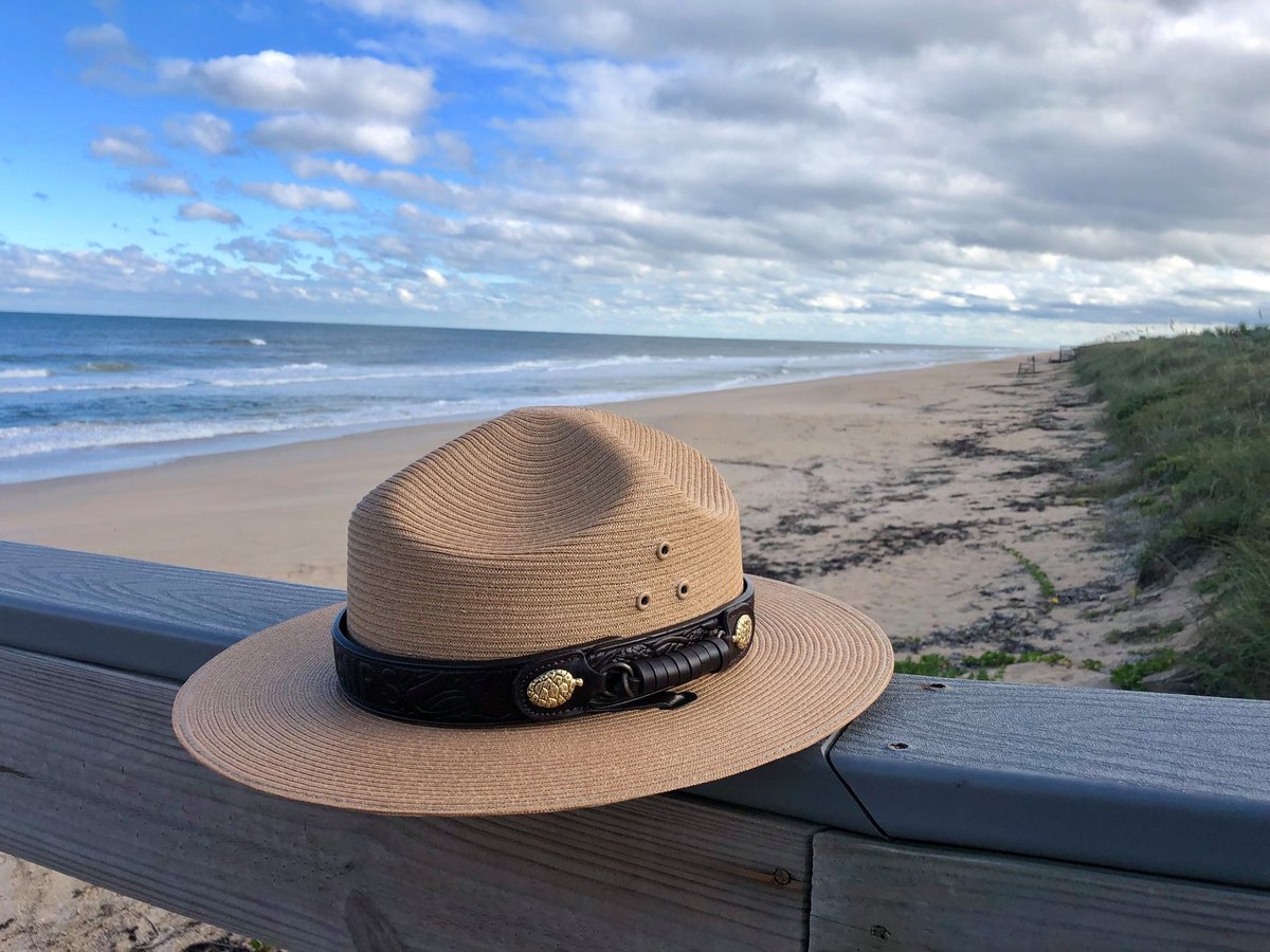 NatlParkService's tweet photo. It's been a great #NationalParkWeek! Thank you to all of our parks, programs, partners, volunteers, and visitors for helping us celebrate parks and share their stories! 

https://t.co/5omWrPN7Ur https://t.co/xxTeqP4747