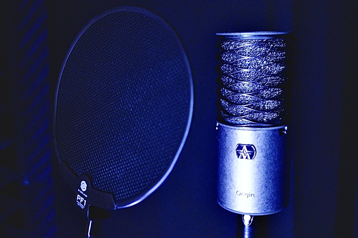 VictryRecords's tweet photo. Book your studio sessions NOW! *50% DEPOSIT REQUIRED*
https://t.co/UlR4XMirRc https://t.co/I69h4YOUTd