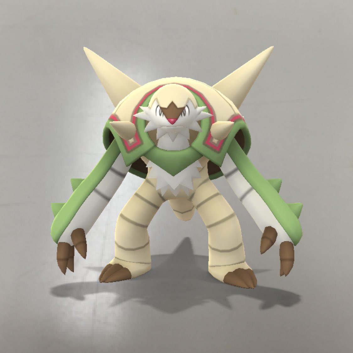 ブリガロン Hashtag Posts And Instagram Pictures And Videos Offerdos Com