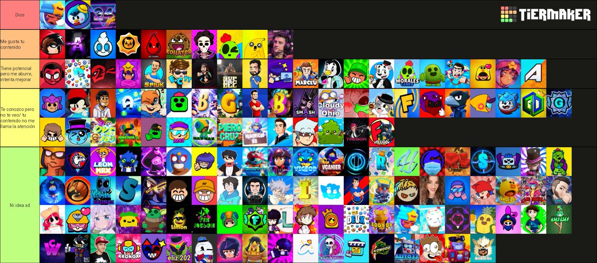 Antoo 🌱 tweet media