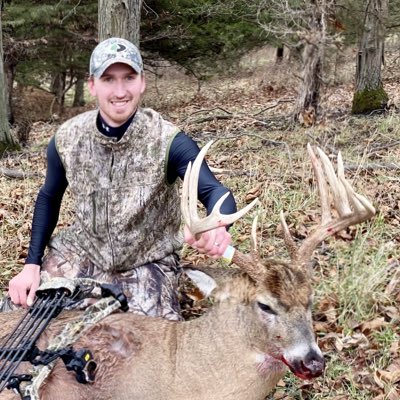 Jon Olsen tweet media