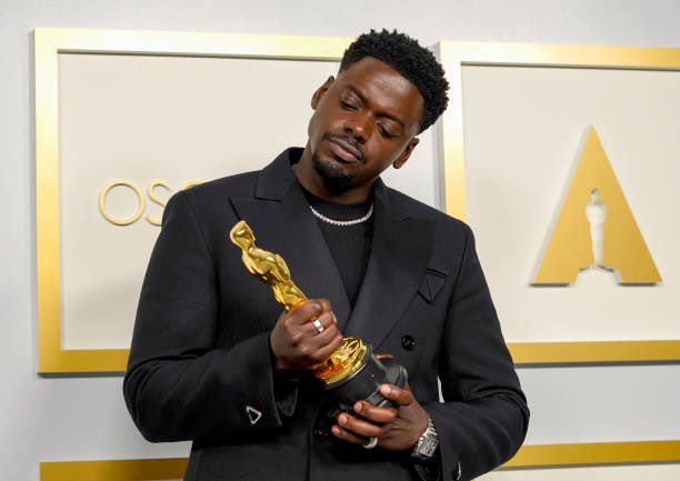 FilmUpdates's tweet photo. Academy Award winner Daniel Kaluuya https://t.co/WaveGsB1U5
