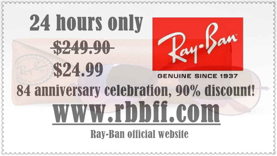 AlexisLockhar19's tweet image. Friends! Anyone interested? Go and have a look.
@Olivia_99164 @hknbuzz @jadedeals @christie_k07 @SamanthaDion13 @matthewsalibi @prayzr116 @AndrewKruegerrr @XcaitybabyX @mundanerebel