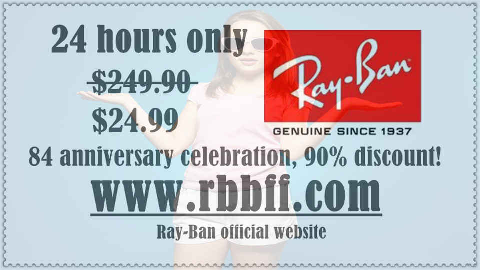 AlexisLockhar19's tweet image. Friends! Anyone interested? Go and have a look.
@MaddieBradford0 @itskyrell @Soloartstudio @melfellay @CloudMasonry @Rabedela @SelinaSFDC