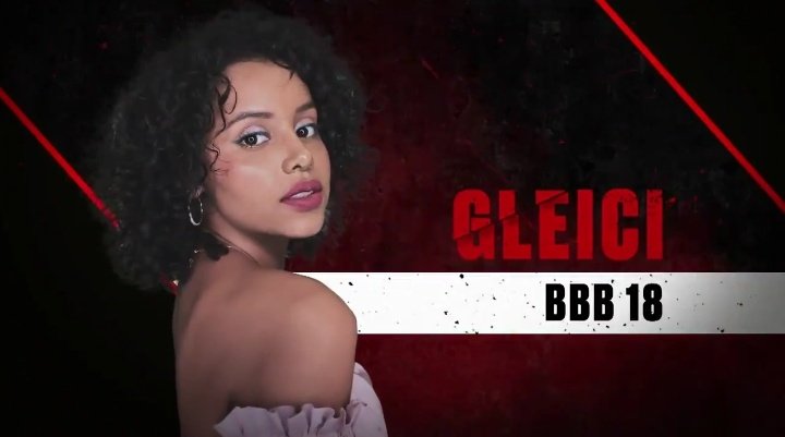 carraro_eric's tweet photo. @MahmoudOficial_ E @gleicidamasceno CONFIRMADOS NO #NoLimite #BBB18 
.
#nolimite5 #NoLimite2021 #BBBB21 #BBB221 #BBB #BBB21 #RedeBBB #BigBrotherBrasil #BigBrother2021 #Gleici #Mahmoud #TeamGleici #TeamMahmoud #Confirmados #OFICIAL #Globo #RedeBBB #NoLimiteVemAi #EmMaio https://t.co/RoUqLVPyqd