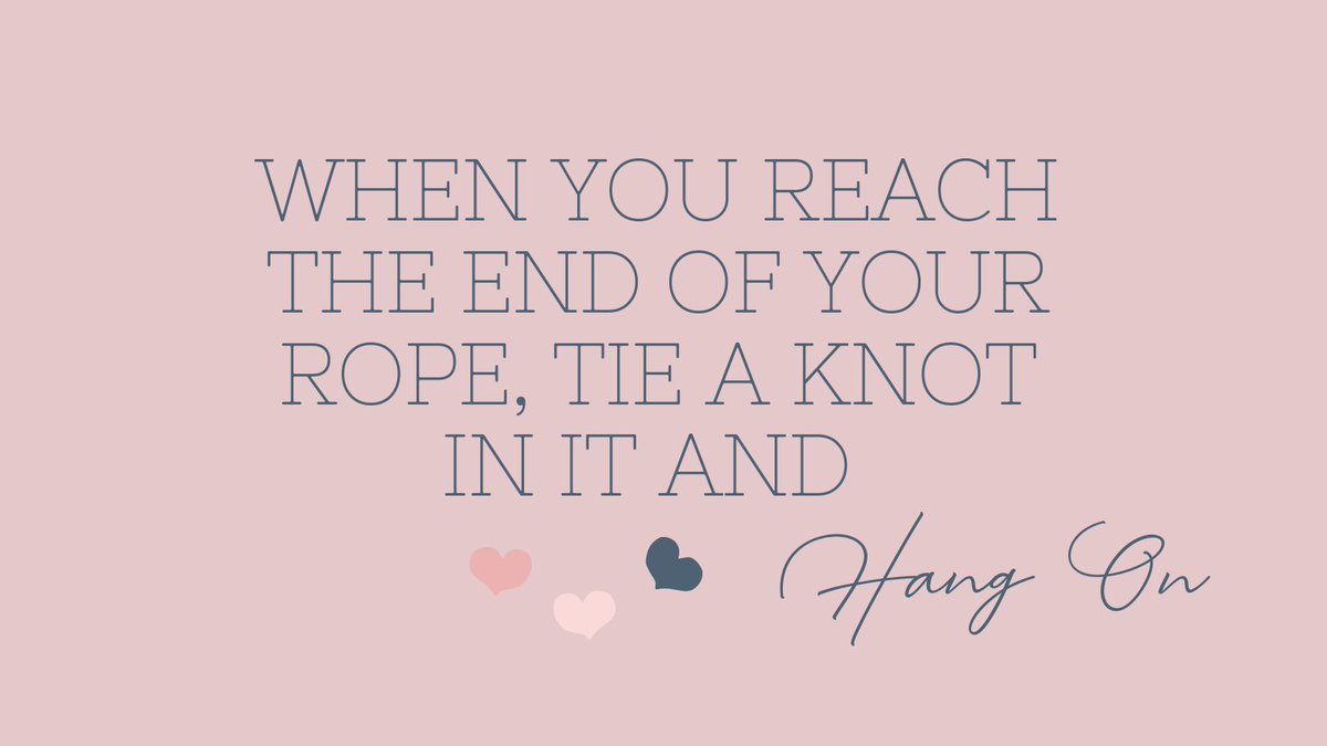 Heathershellos's tweet image. 