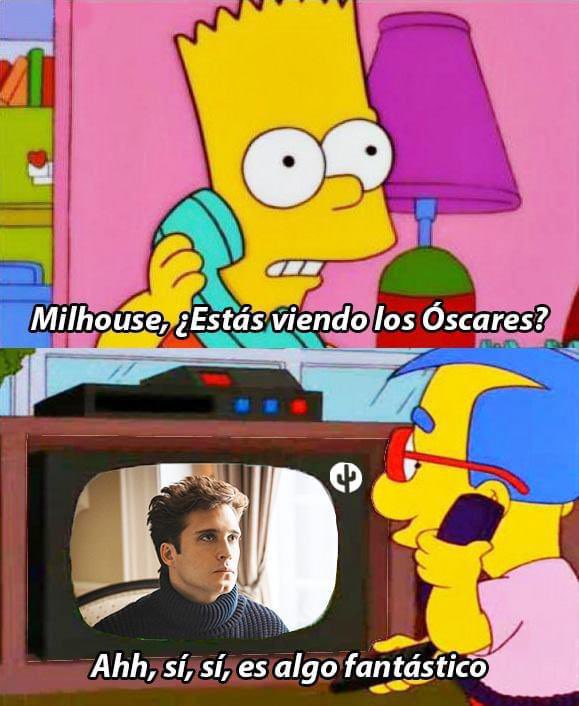 anasofia15's tweet photo. #LuisMiguelLaSerie2 #Oscars2021 https://t.co/CgGbvx1C8n