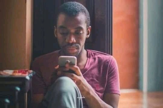 اللهم تقبله قبولا حسنا💔