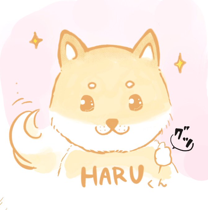 柴犬のイラストのtwitterイラスト検索結果 柴犬のイラストのtwitterイラスト検索結果